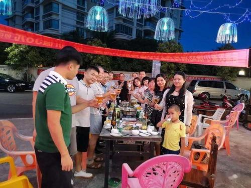 农家百货抖音爆料视频下载