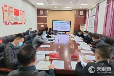 贵阳市测绘院爆料新闻,揭秘城市测绘新动态