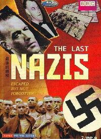 纳粹电影在线观看,揭秘历史阴影下的影像真相