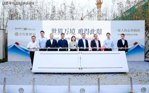 衡山二中爆料案件最新,真相揭开，校园安全再引关注